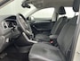 Volkswagen T-Roc 1.5 TSI Style | LED | Camera | Carplay | Climate