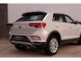Volkswagen T-Roc 1.5 TSI Style | LED | Camera | Carplay | Climate