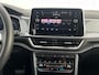 Volkswagen T-Roc 1.5 TSI Style | LED | Camera | Carplay | Climate
