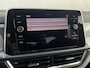 Volkswagen T-Roc 1.5 TSI Style | LED | Camera | Carplay | Climate