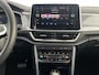 Volkswagen T-Roc 1.5 TSI Style | LED | Camera | Carplay | Climate