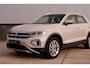 Volkswagen T-Roc 1.5 TSI Style | LED | Camera | Carplay | Climate