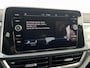 Volkswagen T-Roc 1.5 TSI Style | LED | Camera | Carplay | Climate