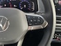 Volkswagen T-Roc 1.5 TSI Style | LED | Camera | Carplay | Climate