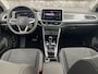 Volkswagen T-Roc 1.5 TSI Style | LED | Camera | Carplay | Climate