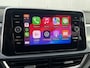 Volkswagen T-Roc 1.5 TSI Style | LED | Camera | Carplay | Climate