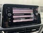 Volkswagen T-Roc 1.5 TSI Style | LED | Camera | Carplay | Climate