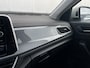 Volkswagen T-Roc 1.5 TSI Style | LED | Camera | Carplay | Climate