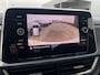Volkswagen T-Roc 1.5 TSI Style | LED | Camera | Carplay | Climate