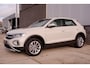 Volkswagen T-Roc 1.5 TSI Style | LED | Camera | Carplay | Climate