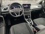 Volkswagen T-Roc 1.5 TSI Style | LED | Camera | Carplay | Climate