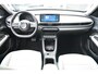 Fiat 600 600e La Prima 54 kWh 8 Jaar Garantie! | Vol-Leder | Massage | Adaptive Cruise | Elektr. Stoelen | Elektr. Achterklep | Stoelverwarming | !!