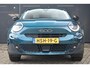 Fiat 600 600e La Prima 54 kWh 8 Jaar Garantie! | Vol-Leder | Massage | Adaptive Cruise | Elektr. Stoelen | Elektr. Achterklep | Stoelverwarming | !!