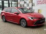 Toyota Corolla Touring Sports 2.0 Hybrid Dynamic STOEL/STUUR VERW. APPLE CAR PLAY/ANDROID AUTO CRUISE CONTROL