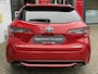 Toyota Corolla Touring Sports 2.0 Hybrid Dynamic STOEL/STUUR VERW. APPLE CAR PLAY/ANDROID AUTO CRUISE CONTROL