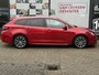 Toyota Corolla Touring Sports 2.0 Hybrid Dynamic STOEL/STUUR VERW. APPLE CAR PLAY/ANDROID AUTO CRUISE CONTROL