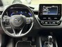Toyota Corolla Touring Sports 2.0 Hybrid Dynamic STOEL/STUUR VERW. APPLE CAR PLAY/ANDROID AUTO CRUISE CONTROL
