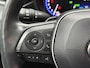 Toyota Corolla Touring Sports 2.0 Hybrid Dynamic STOEL/STUUR VERW. APPLE CAR PLAY/ANDROID AUTO CRUISE CONTROL