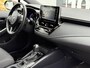Toyota Corolla Touring Sports 2.0 Hybrid Dynamic STOEL/STUUR VERW. APPLE CAR PLAY/ANDROID AUTO CRUISE CONTROL