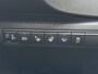 Toyota Corolla Touring Sports 2.0 Hybrid Dynamic STOEL/STUUR VERW. APPLE CAR PLAY/ANDROID AUTO CRUISE CONTROL