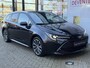 Toyota Corolla Touring Sports 2.0 Hybrid Dynamic STOEL/STUUR VERW. APPLE CAR PLAY/ANDROID AUTO CRUISE CONTROL