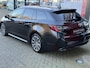 Toyota Corolla Touring Sports 2.0 Hybrid Dynamic STOEL/STUUR VERW. APPLE CAR PLAY/ANDROID AUTO CRUISE CONTROL
