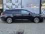Toyota Corolla Touring Sports 2.0 Hybrid Dynamic STOEL/STUUR VERW. APPLE CAR PLAY/ANDROID AUTO CRUISE CONTROL