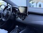 Toyota Corolla Touring Sports 2.0 Hybrid Dynamic STOEL/STUUR VERW. APPLE CAR PLAY/ANDROID AUTO CRUISE CONTROL