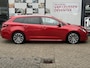 Toyota Corolla Touring Sports 2.0 Hybrid Dynamic STOEL/STUUR VERW. APPLE CAR PLAY/ANDROID AUTO CRUISE CONTROL
