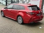 Toyota Corolla Touring Sports 2.0 Hybrid Dynamic STOEL/STUUR VERW. APPLE CAR PLAY/ANDROID AUTO CRUISE CONTROL