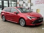 Toyota Corolla Touring Sports 2.0 Hybrid Dynamic STOEL/STUUR VERW. APPLE CAR PLAY/ANDROID AUTO CRUISE CONTROL