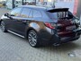 Toyota Corolla Touring Sports 2.0 Hybrid Dynamic STOEL/STUUR VERW. APPLE CAR PLAY/ANDROID AUTO CRUISE CONTROL