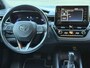 Toyota Corolla Touring Sports 2.0 Hybrid Dynamic STOEL/STUUR VERW. APPLE CAR PLAY/ANDROID AUTO CRUISE CONTROL