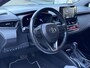 Toyota Corolla Touring Sports 2.0 Hybrid Dynamic STOEL/STUUR VERW. APPLE CAR PLAY/ANDROID AUTO CRUISE CONTROL