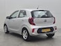 Kia Picanto 1.0 CVVT EconomyPlusLine | Airco |* 27 t/m 31 dec eindejaarsshow!!