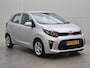Kia Picanto 1.0 CVVT EconomyPlusLine | Airco |* 27 t/m 31 dec eindejaarsshow!!