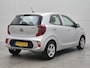 Kia Picanto 1.0 CVVT EconomyPlusLine | Airco |* 27 t/m 31 dec eindejaarsshow!!