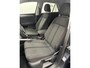 Volkswagen T-Roc 1.0 TSi Style Navigatie-Adapt.Cr.contr-Clima-Carplay-Camera-Stoelverwarming-LED-Parkeersensoren-Lm18''velgen