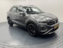 Volkswagen T-Roc 1.0 TSi Style Trekhaak-Navigatie-Adapt.Cr.contr-Clima-Carplay-Camera-Stoelverwarming-LED-Parkeersensoren-Lm18''velgen