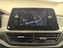 Volkswagen T-Roc 1.0 TSi Style Navigatie-Adapt.Cr.contr-Clima-Carplay-Camera-Stoelverwarming-LED-Parkeersensoren-Lm18''velgen