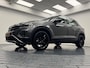 Volkswagen T-Roc 1.0 TSi Style Navigatie-Adapt.Cr.contr-Clima-Carplay-Camera-Stoelverwarming-LED-Parkeersensoren-Lm18''velgen