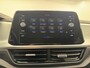 Volkswagen T-Roc 1.0 TSi Style Navigatie-Adapt.Cr.contr-Clima-Carplay-Camera-Stoelverwarming-LED-Parkeersensoren-Lm18''velgen