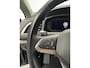Volkswagen T-Roc 1.0 TSi Style Navigatie-Adapt.Cr.contr-Clima-Carplay-Camera-Stoelverwarming-LED-Parkeersensoren-Lm18''velgen