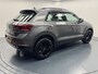 Volkswagen T-Roc 1.0 TSi Style Trekhaak-Navigatie-Adapt.Cr.contr-Clima-Carplay-Camera-Stoelverwarming-LED-Parkeersensoren-Lm18''velgen