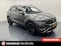 Volkswagen T-Roc 1.0 TSi Style Navigatie-Adapt.Cr.contr-Clima-Carplay-Camera-Stoelverwarming-LED-Parkeersensoren-Lm18''velgen