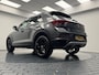 Volkswagen T-Roc 1.0 TSi Style Navigatie-Adapt.Cr.contr-Clima-Carplay-Camera-Stoelverwarming-LED-Parkeersensoren-Lm18''velgen