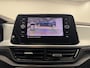 Volkswagen T-Roc 1.0 TSi Style Navigatie-Adapt.Cr.contr-Clima-Carplay-Camera-Stoelverwarming-LED-Parkeersensoren-Lm18''velgen