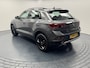 Volkswagen T-Roc 1.0 TSi Style Trekhaak-Navigatie-Adapt.Cr.contr-Clima-Carplay-Camera-Stoelverwarming-LED-Parkeersensoren-Lm18''velgen