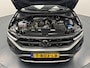 Volkswagen T-Roc 1.0 TSi Style Navigatie-Adapt.Cr.contr-Clima-Carplay-Camera-Stoelverwarming-LED-Parkeersensoren-Lm18''velgen