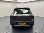 Volkswagen T-Roc 1.0 TSi Style Navigatie-Adapt.Cr.contr-Clima-Carplay-Camera-Stoelverwarming-LED-Parkeersensoren-Lm18''velgen